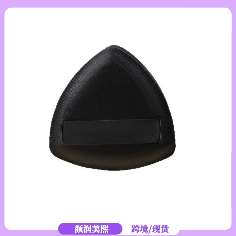 Sponge, foundation, palette, set, face mask, concealer brush