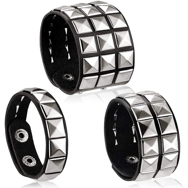 Set, 3 piece set