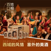 �½��׾��خa�ڵ��щ�500����*6�жY�м��Zʳ������