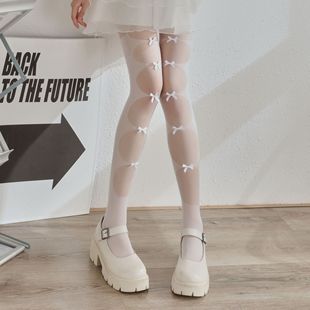 �¿���ϵjk���³�����ɫ���ѝȫ�Ⱥ����Y��о�zƴ���Bѝ�m�ڽz�m
