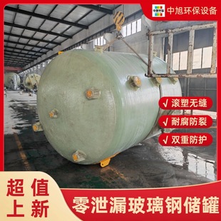 ���g�ܷ���Ȼ���������c����䓃��޶���̼���՟�����ȱ�����