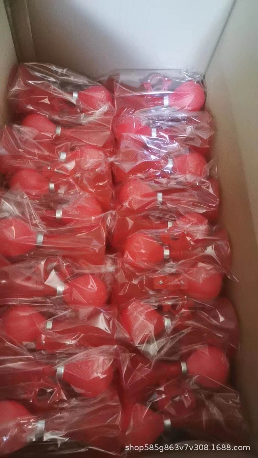 微信图片_20230515145224