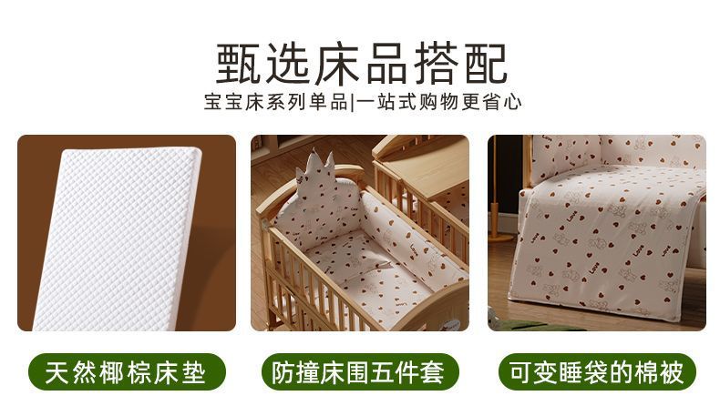 1223f8fb-1ee2-4d39-9e6f-e1155e2d9832.jpe