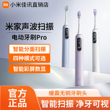 С���׼�������늄���ˢPro���ܳ��ʽ�Ԅ��L�m���W����H�Y��