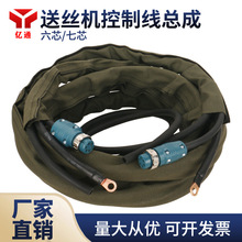 �Ᵽ���C�B�Ӿ��ͽz�C���ƾ�������|�����׶���6о7о���щ�����