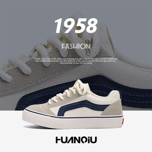 �h��������Ь�п��ļ�ZHQ-XA118��Ʀ����Ь�ٴ��p�����e��Ь��