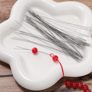 �ֹ�ܛ䓽z������������ diy�ֹ�����������������ӌ��ô����