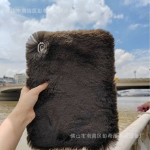 �S�����aӆ���N��˺��Ó�Lë�q�ﶬ����ë��ůë�qƽ�屣�o��