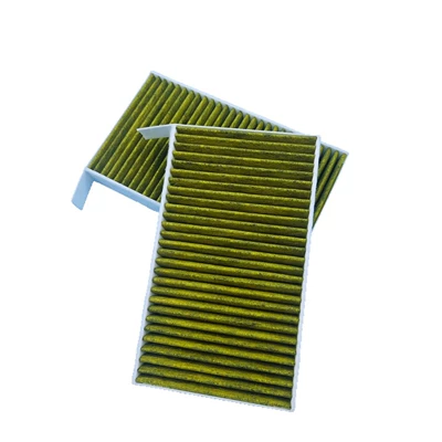 Air Conditioning Filter, Air conditioning filter