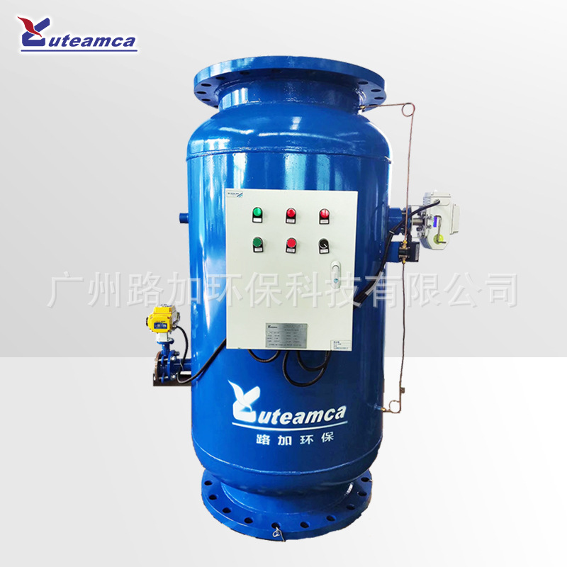 电动排污过滤器副图1.jpg