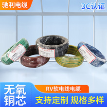 RVϵ���~о������ϩ�^���B��ܛ늾���|늿ؙ������늾���|���l