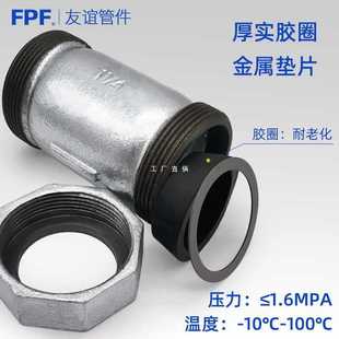 5IJO�Fˮ��15����^40��\��\���B�Ӽ��F�ܿ�������һ���ٽӓ���