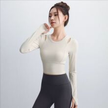 �ļ��¿��٤�L�䌒�����m�ٸɎ��؉|�ܲ��٤����Ӗ���٤����Ů