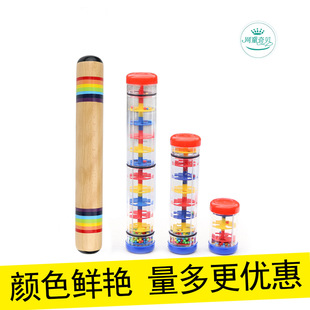 �W��������ľ�|�Ͳ��Ͳ������ɳͲ�Ͳ�ʺ��ģ�M�̾�