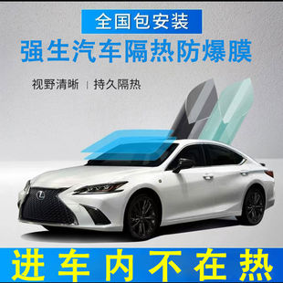 �����ٷ�����Ĥ��܇̫�Ĥ��������Ĥ�����⾀�����������