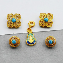 �~僽�������J���~����������Ƕ��ʯ����diy�Ʒ����������K