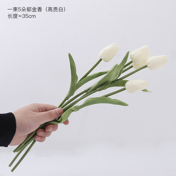 Brand cream ceramic decorations for living room