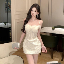 8129�����ǿ羳��óŮװ�����Ը������˿ƴ��ëëĨ�ذ�������ȹ