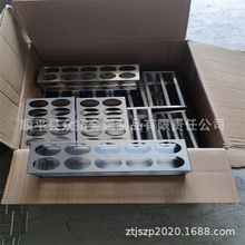 LlP䓰ԇܼ  NҎP䓽zԇܼ