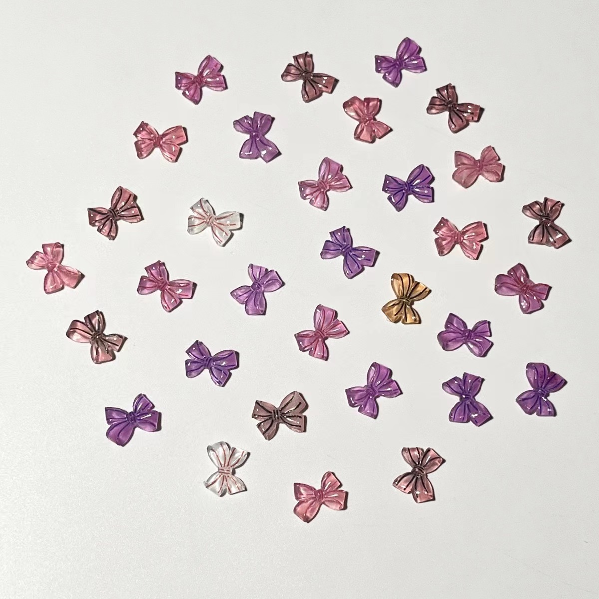 947347a3fca62c27ad96786049d92e