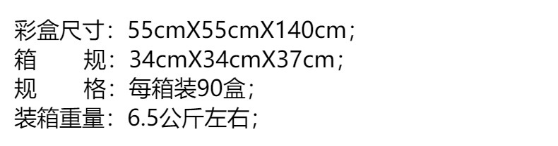 批发婴儿安抚奶嘴果蔬咬咬乐水果辅食神器儿童食品级宝宝硅胶牙胶详情2