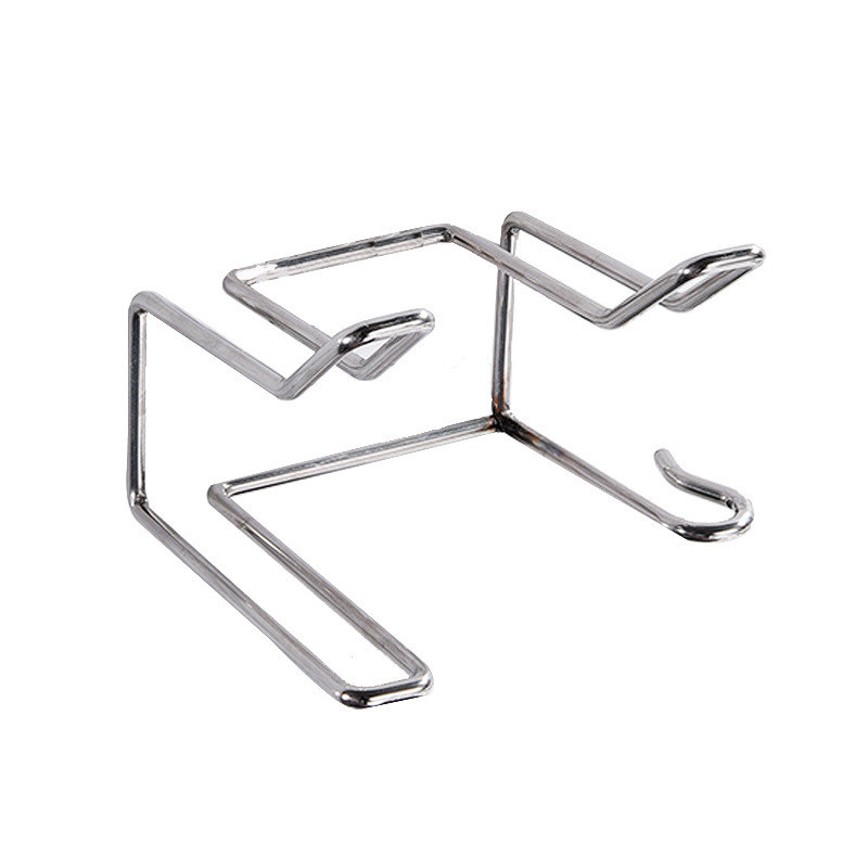 스테인레스 스틸