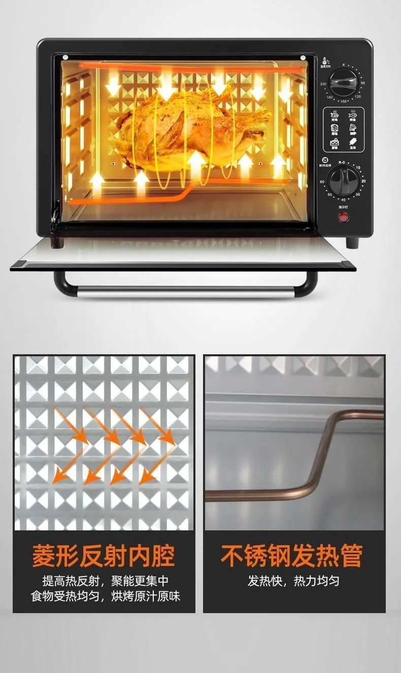 a0d5f70a-58d9-453d-ace9-bb834c431818.jpe