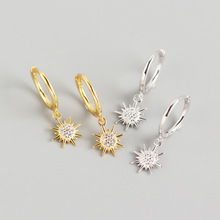 YHE0187 �羳�p��S925���yINS�O���׺�С̫��荰ٴ��Ȧ����Ů