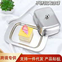 �羳���P��Sţ�ͺ����ҵ��Sţ�ͱP͸���w�c�ĺ����Һд����F؛