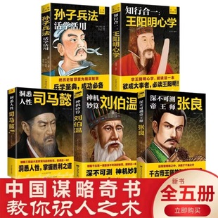 ��������������������ԹŴ��\ʿ�Ŵ��������E�Ŵ����ǻ��\�ԕ���