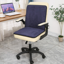 ӟ|һwkȡůlΉ|늟|ů