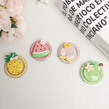 �ɐ۱�͸ˮ���֙C����֧�ܴ���֧�ܘ�֬�����z�֙C�Ʒ�N�������N