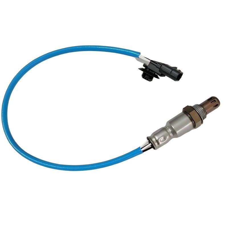 H8200495791 is suitable for Dacia Renault car oxygen sensors