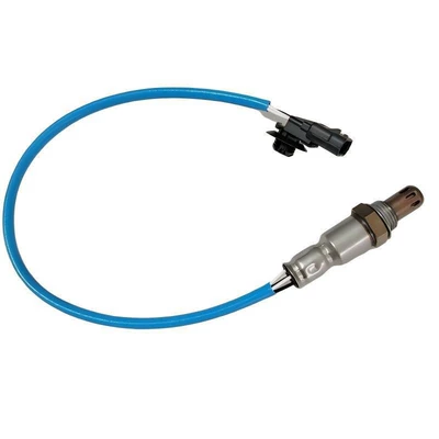 H8200495791 is suitable, Automotive Sensors