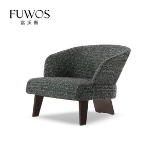 JH045����˹��ʽ�O����ˇɳ�l���e�ο͏d�̨�p�ݷ��ֽӴ��Ά���