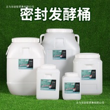 �l��ͰʳƷ������ͰˮͰ����Ͱᄾ�Ͱ��ʽͰ���������Ͱ���ϻ�