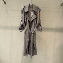 �F؛2026�����¿�Ӣ���Lϵ���߼��������L���L������Ů 1G3160111