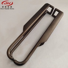 �Ƶ���T������ʽľ�T���ָ߶˕��������ֲ����T����