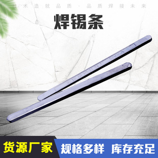 �����U�a���ϏSSn66A���a�l���l ��������ú��a�l ��Ҏ������c