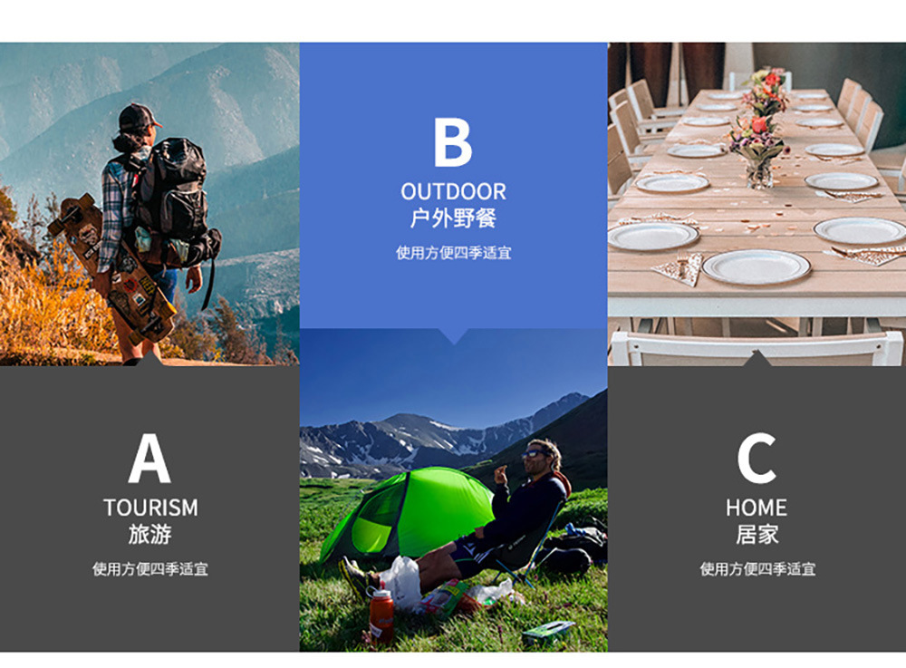 18910959238_2073073762