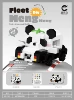 Fat Cardin 315PCS [boxed]