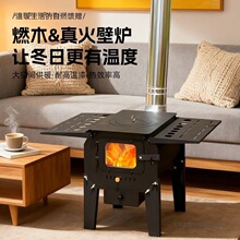 ��ú���ñڠt���҃ȼ����¿�Ӵ�t�ş���ȼú����t�Ӻ���t��