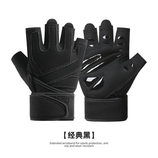 �������׼��L�Ӊ��o���з�������Ӗ����е�θ܆�⏷����O���װ�ָ