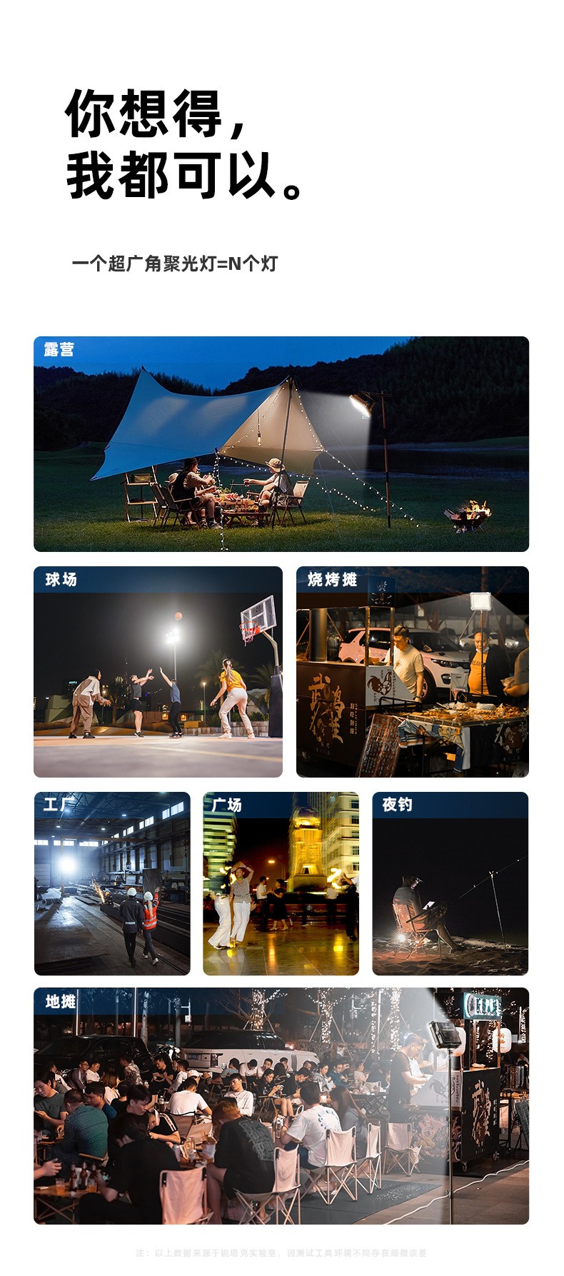 O1CN01J9c0Lb1kTJz79NtSi_!!2206576804684-0-cib.jpg?__r__=1676624696350