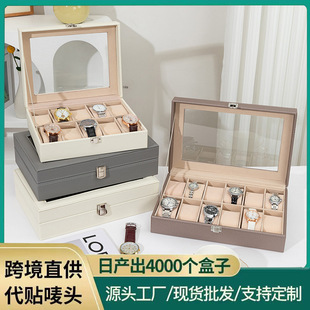 �߼��к��s����Ů�r���ֱ����p��С�����չʾ���|��ʿ�ֱ��ռ{��