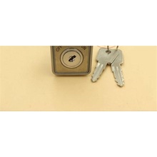 ��ݻ�վ�i ����33*33��i�_�P 2801�Դ�i ؛�ݰ��oʽ��i�����i