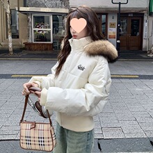 �羳��ʽ�����̿�ë�I�޷�Ů2025�¿������@���OӋ���������\����