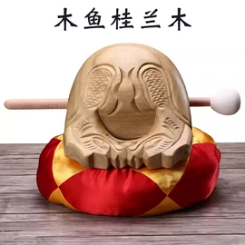 香炉;佛香/线香;酥油灯座