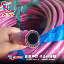 �S�����l�V��䓽z�����߉��͹ܹ��̙CеҺ���͹������߉��z��E18