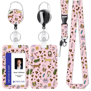 �S��ֱ������s���L�Ē��K�ؿ��ƆT���쿨���Բ�ӡ�������������b